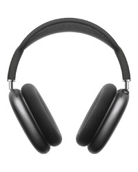 Apple AirPods Max - Space Gray