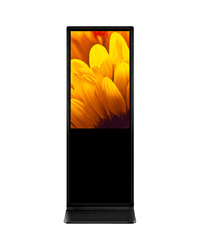 Prestigio IDS Totem 43