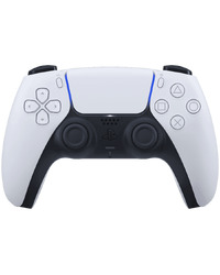 PS5 DUALSENSE WIRELESS CONTROLER