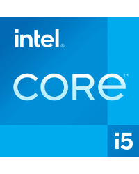 Intel CPU Desktop Core i5-11600KF (3.9GHz, 12MB, LGA1200) box