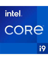 Intel CPU Desktop Core i9-11900K (3.5GHz, 16MB, LGA1200) box