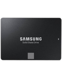 Samsung SSD 870 EVO Series 250 GB SATAIII 2.5'', r560MB/s, w530MB/s, 6.8mm, Basic Pack