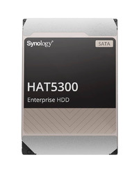 Synology HAT5300-16T 16TB 3.5