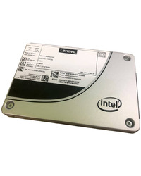 Lenovo ThinkSystem 3.5