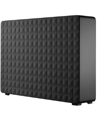 SEAGATE HDD External Expansion Desktop Drive (3.5'/8TB/ USB 3.0)