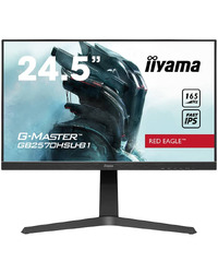 IIYAMA Monitor 24,5