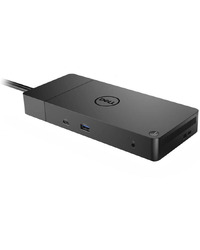 Dell Performance Dock WD19DCS, 240W