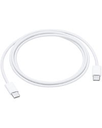USB-C Charge Cable (1m), Model A1997