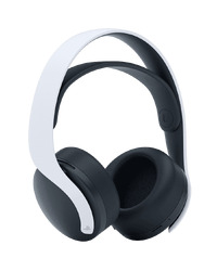 PS5 Pulse 3D Wireless Headset