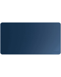Satechi Eco Leather DeskMate - Blue