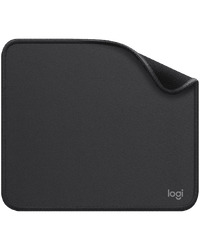 LOGITECH Mouse Pad Studio Series - GRAPHITE
