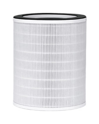 AENO AAP0001S Air Purifier filter, H13, size 215*215*256mm, NW 0.8kg, activated carbon granules