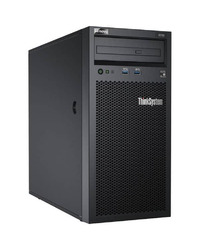 Lenovo ThinkSystem ST50 5.25