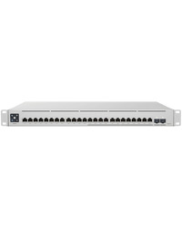 UBIQUITI UniFi Switch Enterprise 24 PoE (Vintage)