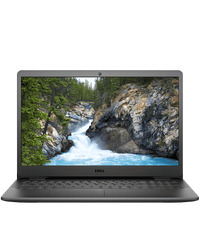 Dell Vostro 3500, Core i3-1115G4, 8GB, 256GB SSD PCIe, 15.6