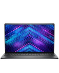 Dell Vostro 5515, AMD Ryzen 3 5300U, 8GB, 256GB SSD PCIe, 15.6
