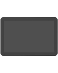 LOGITECH Tap Scheduler - GRAPHITE - USB - WW - TOUCH SCREEN
