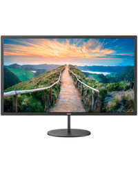 AOC Monitor Q32V4 31.5