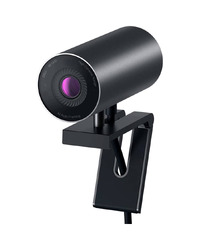 Dell UltraSharp Webcam