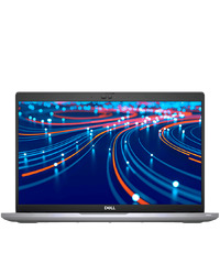 Dell Latitude 5420, Core i7 1185G7, 16GB, 512 SSD PCIe, 14
