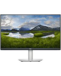 DELL Monitor S2722DC, 27