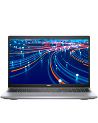 Dell Latitude 5520, Core i5 1145G7, 8GB, 512 SSD PCIe, 15.6