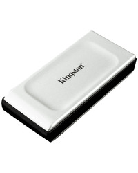 Kingston 1000GB External SSD 2000MB/s read, 2000MB/s write USB Type C