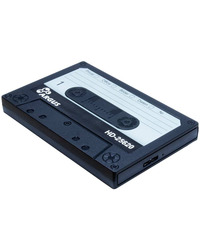 HDD Case Argus HD-25620, USB 3.0