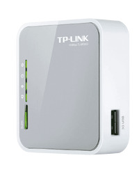 150Mbps Portable 3G/4G Wireless N Router, Compatible with LTE/HSPA+/HSUPA/HSDPA/UMTS/EVDO USB modem, 3G/WAN failover, 2.4GHz, 802.11b/g/n, Powered by power adapter or USB host, 1 internal antenna