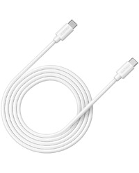 CANYON cable C-9 PD 3.0 C-C 100W 1.2m White