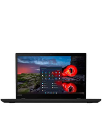 Lenovo ThinkPad T15G2, Core i5 1145G7, 8GB, 256 SSD PCIe, 15,6