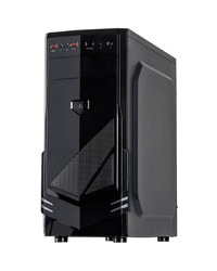 Case ATX B-30 Midi w/o PSU