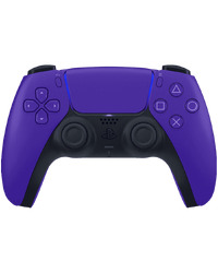 PS5 Dualsense Wireless Controller