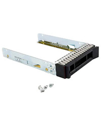 Lenovo Hard Drive 2.5