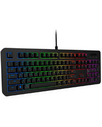 Lenovo Legion K300 RGB Gaming Keyboard - US English