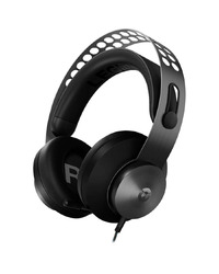 Lenovo Legion H500 Pro 7.1 Surround Sound Gaming Headset