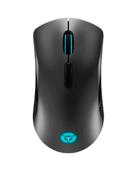 Lenovo Legion M600 Wireless Gaming Mouse