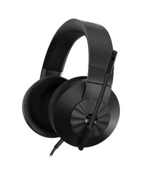 Lenovo Legion H200 Gaming Headset Black