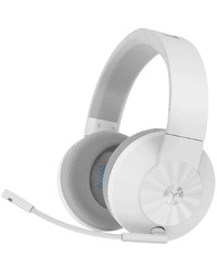 Lenovo Legion H600 Wireless Gaming Headset (Stingray)