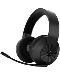 Lenovo Legion H600 Wireless Gaming Headset