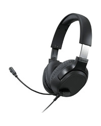 Lenovo IdeaPad H100 Gaming Headset