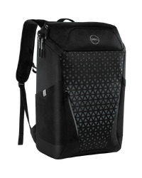 Dell Gaming Backpack 17, GM1720PM, Fitsmost laptops up to 17