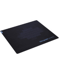 Lenovo IdeaPad Gaming Cloth Mouse Pad L
