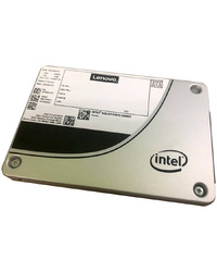 Lenovo ThinkSystem 2.5
