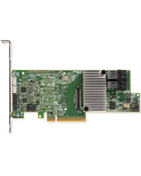 Lenovo ThinkSystem RAID 730-8i Internal RAID Adapters 1GB Cache
