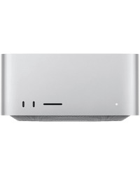 Apple Mac Studio/ M1 Max 10-core CPU/ 24-core GPU/ 32GB/ 512GB SSD/ macOS