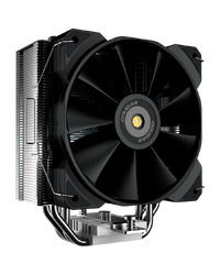 COUGAR FORZA 50 Air Cooling