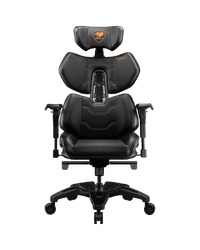 COUGAR TERMINATOR Gaming chair