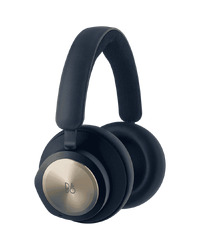 Beoplay Portal PC PS Navy