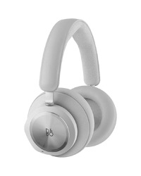 Beoplay Portal PC PS Grey Mist